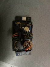 Load image into Gallery viewer, 95&#39;-97&#39; Chevy Blazer/Jimmy Heater A/C Climate Temp Control 161567604 NICE! OEM
