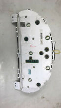Load image into Gallery viewer, 2004 Honda CRV Instrument Gauge Cluster Speedometer OEM
