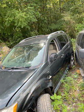 Load image into Gallery viewer, 2009 Mitsubishi Outlander (Dark Grey)
