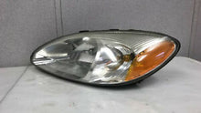 Load image into Gallery viewer, 2000-2007 Ford Taurus Driver/Left Side Headlight
