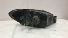 Load image into Gallery viewer, 2000-2007 Ford Taurus Driver/Left Side Headlight
