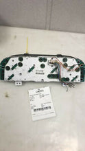 Load image into Gallery viewer, Jeep Grand Cherokee Speedometer Gauge Instrument Cluster Small Crack in Plastic
