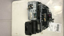 Load image into Gallery viewer, 2000 JAGUAR S TYPE TEMPATURE CONTROL ASSEMBLY (SABLE)
