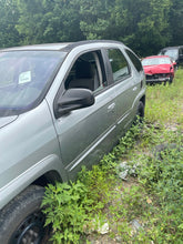 Load image into Gallery viewer, 2004 Pontiac Aztek (Silver)
