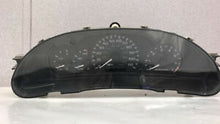 Load image into Gallery viewer, 2000-2003 Chevrolet Cavalier Speedometer Gauge Cluster
