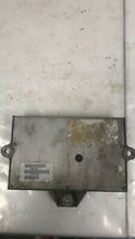 Load image into Gallery viewer, 99 DODGE CUMMINS ISB 5.9L DIESEL ENGINE CONTROL MODULE 3942860 OEM
