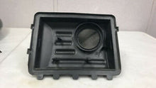 Load image into Gallery viewer, AC DELCO Mass Air Flow Sensor/ Air Box Lid Cover
