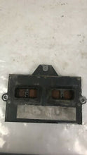 Load image into Gallery viewer, 99 DODGE CUMMINS ISB 5.9L DIESEL ENGINE CONTROL MODULE 3942860 OEM
