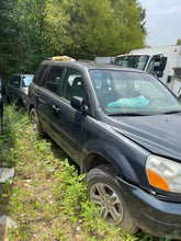 Load image into Gallery viewer, 2003 Honda Pilot (Dark Grey)
