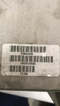 Load image into Gallery viewer, 99 DODGE CUMMINS ISB 5.9L DIESEL ENGINE CONTROL MODULE 3942860 OEM
