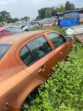 Load image into Gallery viewer, 2005 Chevrolet Cobalt (Orange)
