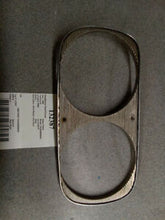 Load image into Gallery viewer, 1966 Ford Thunderbird Passenger Right Headlight Door/Cover OEM
