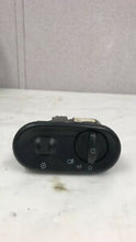 Load image into Gallery viewer, 2002-2004 Ford-F250, F350, Taurus / Mercury Sable Fog Light Switch
