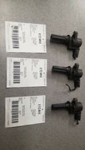 Load image into Gallery viewer, 2000-2005 JAGUAR S TYPE IGNITION COILS (3) OEM
