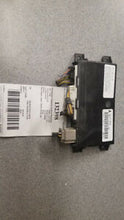 Load image into Gallery viewer, 2000 - 2002 JAGUAR S TYPE ELECTRONIC CHASSIS CONTORL MODULE YW4T-13C791-AA OEM
