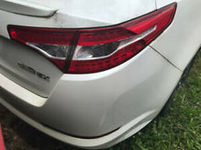 Load image into Gallery viewer, 2011-2013 Kia Optima Hybrid Passenger/Right side Taillight (Outer)
