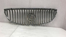 Load image into Gallery viewer, 2008-2009 Buick Lacrosse Allure Front Bumper Grille
