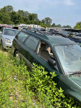 Load image into Gallery viewer, 2000 Subaru Legacy (Green)
