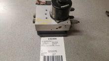 Load image into Gallery viewer, JAGUAR S-TYPE ABS BRAKE MODULE PUMP 2000-2002 VERY NICE!
