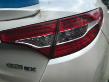 Load image into Gallery viewer, 2011-2013 Kia Optima Hybrid Passenger/Right side Taillight (Outer)
