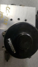 Load image into Gallery viewer, JAGUAR S-TYPE ABS BRAKE MODULE PUMP 2000-2002 VERY NICE!
