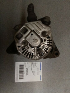 Alternator 1995 Toyota Avalon OEM