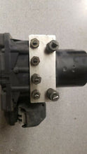 Load image into Gallery viewer, JAGUAR S-TYPE ABS BRAKE MODULE PUMP 2000-2002 VERY NICE!
