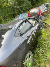 Load image into Gallery viewer, 2015 Dodge Dart (Grey)
