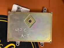 Load image into Gallery viewer, 1990 Honda Civic Engine Control Module
