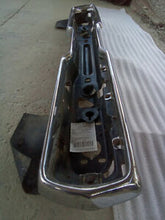 Load image into Gallery viewer, 1966 Ford Thunderbird OEM Rear Bumper
