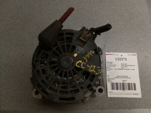 Alternator 2008 GMC Savana OEM (20989650)