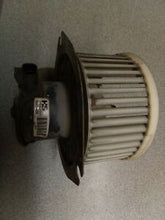 Load image into Gallery viewer, Blower Motor (HVAC) 2008 GMC Savana 3500 OEM
