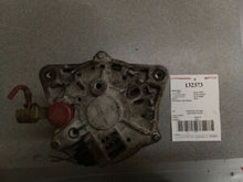 Load image into Gallery viewer, 2000 Ford Focus Alternator (OEM) AFD0091
