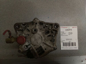 2000 Ford Focus Alternator (OEM) AFD0091