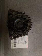 Load image into Gallery viewer, 2000 Ford Focus Alternator (OEM) AFD0091
