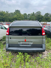 Load image into Gallery viewer, 2004 Pontiac Aztek (Silver)
