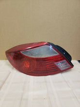 Load image into Gallery viewer, Tail Light Assembly Kia KIA RIO Left 00 01 02
