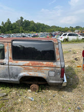 Load image into Gallery viewer, 1985 Ford Bronco II
