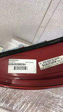 Load image into Gallery viewer, 2008-2011 Mercedes Benz C-Class Rear Passenger/Right Tail Light
