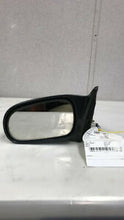 Load image into Gallery viewer, 1996-2000 Honda Civic Driver/Left Side Mirror
