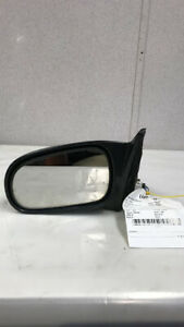 1996-2000 Honda Civic Driver/Left Side Mirror