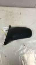 Load image into Gallery viewer, 1996-2000 Honda Civic Driver/Left Side Mirror
