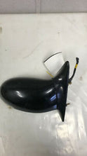 Load image into Gallery viewer, 1999-2003 Pontiac Grand AM Driver/Left Side Power Mirror
