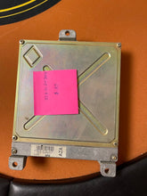 Load image into Gallery viewer, 1991 Honda Accord OEM Electronic Control Module
