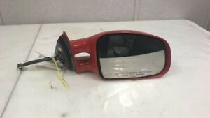 1997-2003 Pontiac Grand Prix Passenger/Right Side Power Mirror