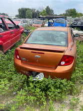 Load image into Gallery viewer, 2005 Chevrolet Cobalt (Orange)
