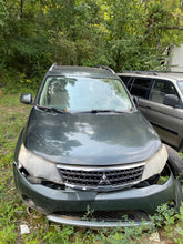 Load image into Gallery viewer, 2009 Mitsubishi Outlander (Dark Grey)
