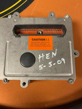 Load image into Gallery viewer, 1993-1995 Dodge Transmission Control Module
