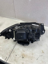 Load image into Gallery viewer, 2014-2015 BMW 5 Series Driver Side (Left) Xenon Adaptive AFS Headlight
