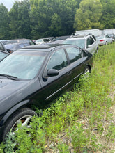 Load image into Gallery viewer, 2000 Nissan Maxima (Black)
